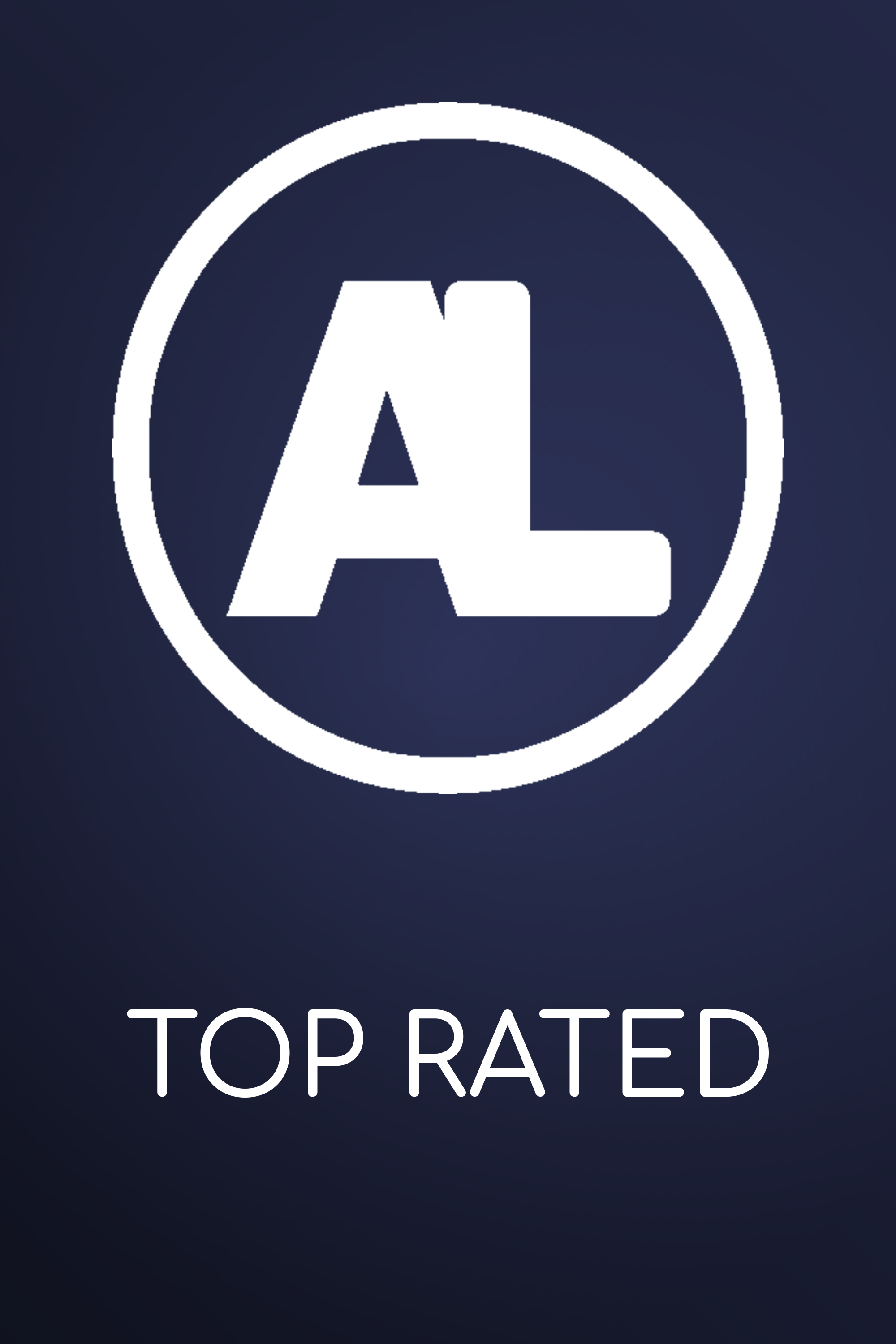 AniList Top Rated [45386] (A1704362494) Collection (TV) --Plex--